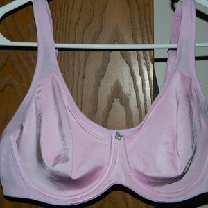 Woman's Bra